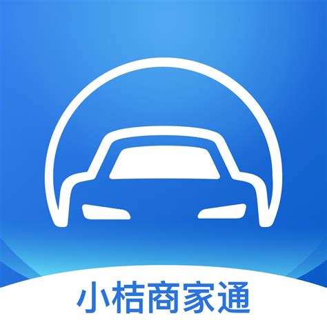 取店名app|免费人工智能品牌名称生成器